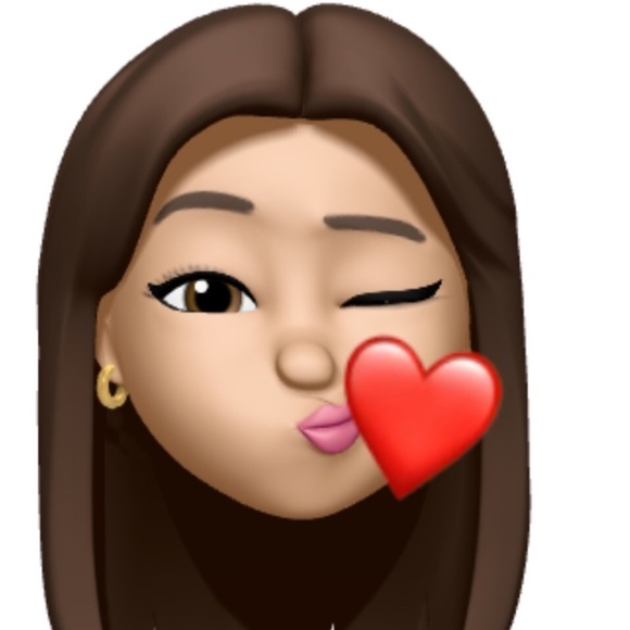 100% AUTHENTIC CLOSET 15% Off 2 ITEMS OR MORE - Picture 3 of 5